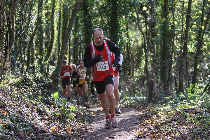 Courir_entre_2_O_2009 247.jpg